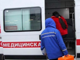 В РФ грузовой поезд протаранил школьный автобус, есть погибшие