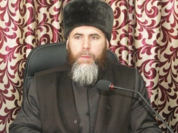 Муфтий Чечни пообещал российским журналистам возмездие Аллаха за статьи об убийствах геев в республике