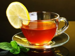 Австралийский ученый назвал правильный способ заваривания чая