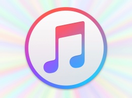 Какая судьба ждет iTunes?