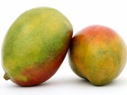 На аукционе в Японии продали манго за рекордную цену