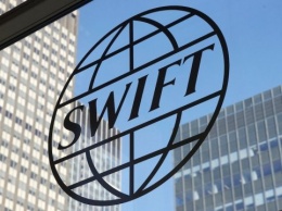 Хакеры обвиняют NSA во взломе межбанковской системы SWIFT