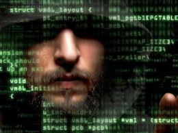 Хакеры обвинили спецслужбы США во взломе банковской системы SWIFT