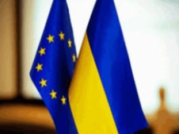 Украине удалось рекордно нарастить экспорт в ЕС