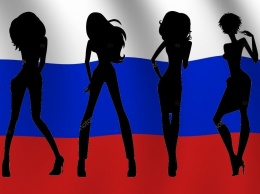 Лучшие российские модели, сделавшие карьеру за рубежом