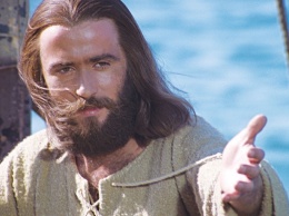 Лучшие 10 фильмов о Пасхе и Иисусе, которые скрасят праздничное воскресенье