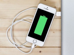 7 мифов о зарядке iPhone, в которые пора перестать верить