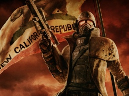 Косплеера Fallout: New Vegas прияли за террориста в Канаде