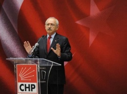 Турецкая оппозиция объяснила, почему не верит результатам референдума