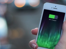Apple представила «трюк» для проверки заряда iPhone через ПК Mac