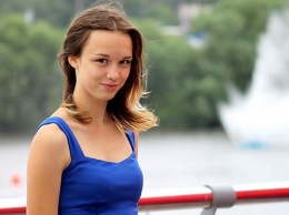Родители Дианы Шурыгиной намерены через суд призвать сетевых комментаторов к ответу за оскорбления