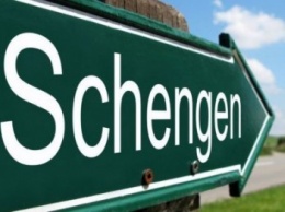 Правила пребывания в Шенгене при безвизе