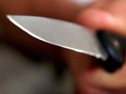 В Крыму врача "скорой", приехавшего спасать самоубийцу, трижды ударили ножом