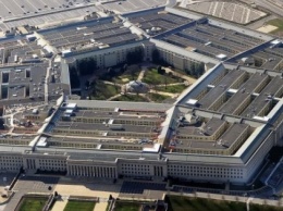 В Пентагоне начали оценку ядерного потенциала США?
