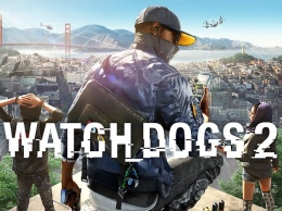 Вышло глобальное бесплатное дополнение для Watch Dogs 2