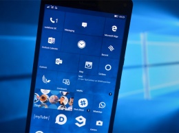 Windows 10 Phone при смерти, и ее уже ничто не спасет