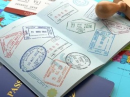 Австралия отменила рабочие визы для иностранцев