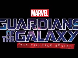 Релизный трейлер первого эпизода Guardians of the Galaxy