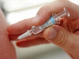 Пускают ли детей без прививок в запорожские детсады и школы