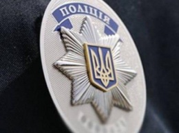 Полиция проверит информацию о нападениях на наркозависимых в Кировоградской облати