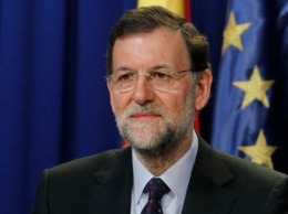 Премьера Испании вызвали в суд для дачи показаний по делу о коррупции