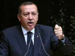 Превращение Турции в автократию завершилось - The Guardian