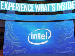 Intel отказывается от проведения Форума для разработчиков IDF