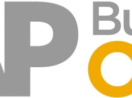 Хорошая новость для бизнеса: SAP и BDO Украина вывели на украинский рынок локализованную версию SAP Business One