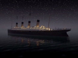 Скоро у игры Titanic: Honor and Glory появится новая демоверсия