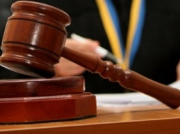 Прокуратура подала в суд на два сельсовета Сумщины