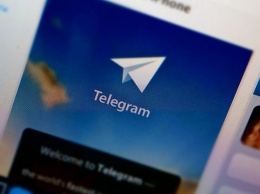 Павел Дуров заявил о заблокировании опции звонков в Telegram в Иране