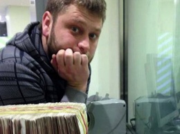 Российский хакер Селезнев дал признательные показания, в США для него требуют 30 лет тюрьмы