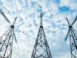 Энергетики ДТЭК Днепрооблэнерго восстанавливают электроснабжение 190 населенных пунктов, обесточенных из-за непогоды