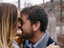 5 вещей, которые нужно делать, если муж вас разлюбил