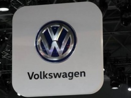Volkswagen считает такси-сервисы перспективным направлением бизнеса