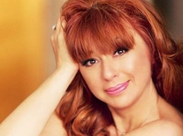52-летняя Алена Апина снялась в "порно лайте"