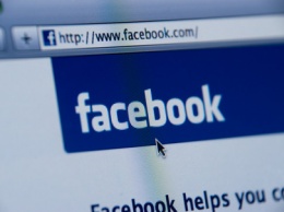 «Фейсбук» заблокировал официальную страницу российского посольства в Словакии, оставив фейковые