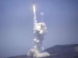 Смогут ли США противостоять ракетному удару Северной Кореи: мнение экспертов