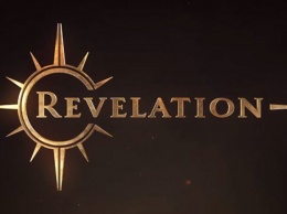 Игроки Revelation скоро устроят охоту на известных блогеров