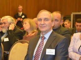 Ученого Козловского сегодня вновь потащат в "суд" боевиков