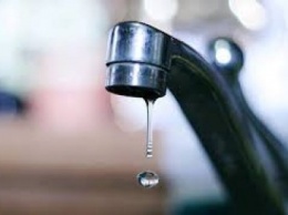 Счета за воду для черниговцев увеличатся