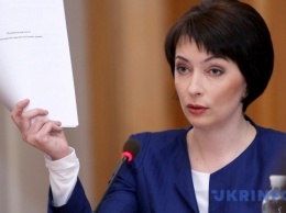 Экс-министр юстиции советует русскоязычным киевлянам не паниковать из-за языкового решения Киевсовета