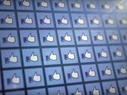 Записывать мысли и слышать кожей: Facebook разрабатывает технологии будущего