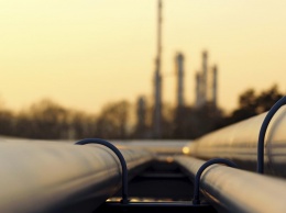 "Укрнафта" инвестирует 2,5 млрд грн в расширение нефтедобычи