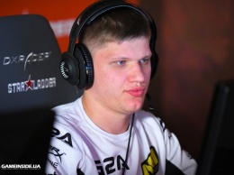 Игроки Natus Vincere приглашены на 2vs2 турнир от PGL