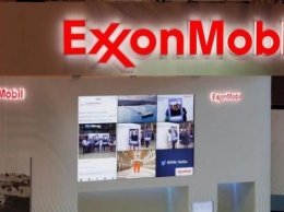 Exxon отказался комментировать статью WSJ о просьбе работать в РФ в обход санкций
