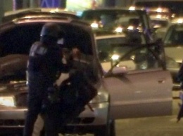 Полиция Бельгии до атаки на Елисейских полях предупреждала Францию о возможном нападении террористов
