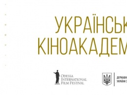 Лучшим украинским фильмом года стала мелодрама "Гнездо горлицы"