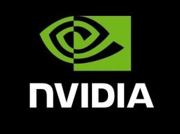 Nvidia показала новый эффект огня с дымом - GameWorks Flow на DirectX 12