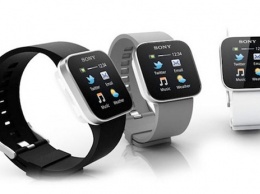 Apple представит iPhone 6c и Apple Watch 2 в марте 2016 года